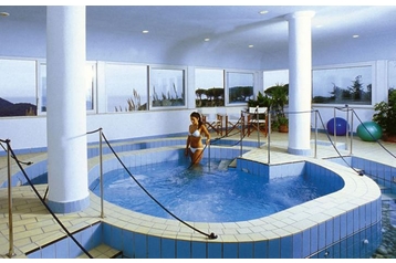 Hotel Lacco Ameno d'Ischia 14